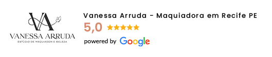 Ficha GMN - Vanessa Arruda