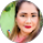 Polyane Meira Polyane Meira